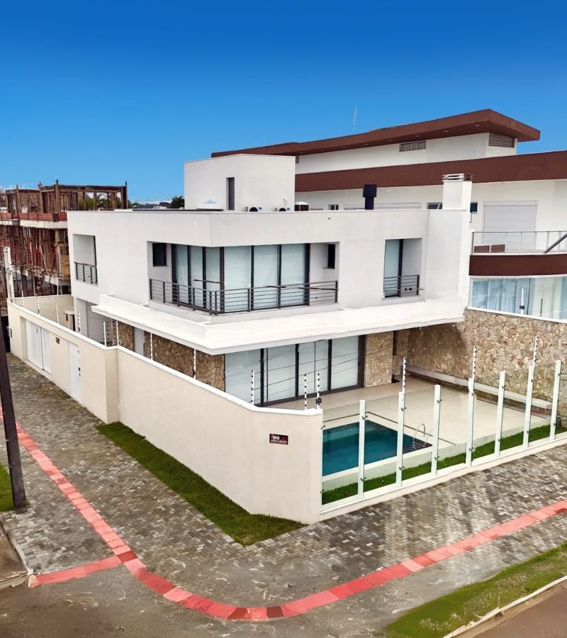 obra residencial (11) obra residencial